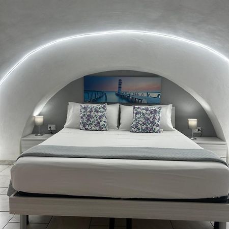 Casa Vacanze Sicilia Bella Villa Catánia Buitenkant foto