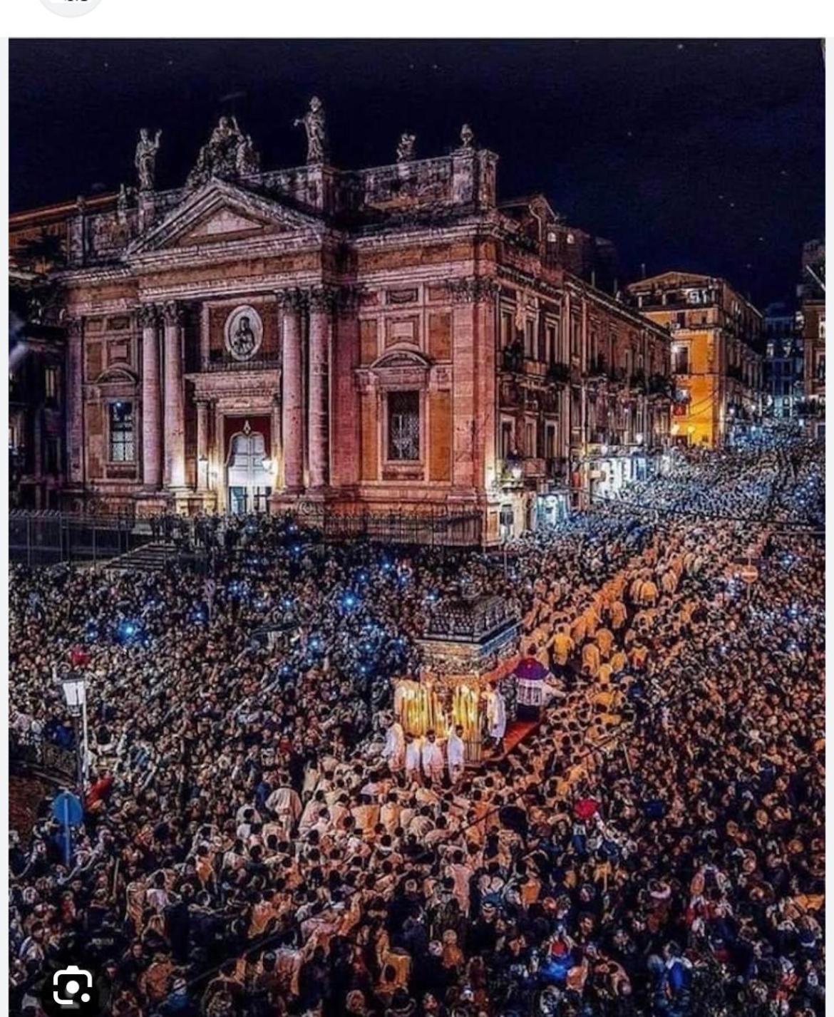 Casa Vacanze Sicilia Bella Villa Catánia Buitenkant foto